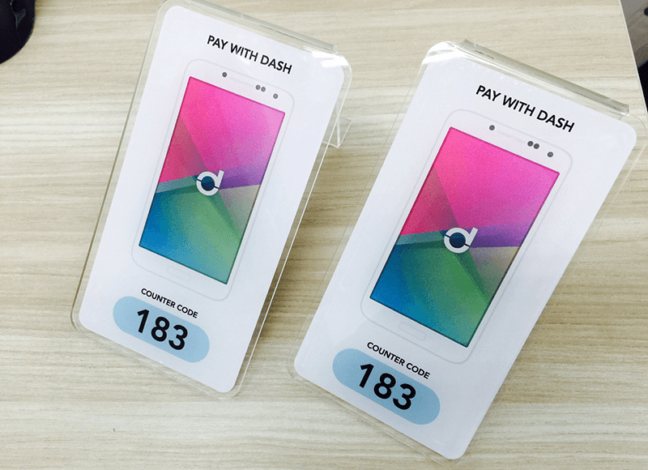 arcylics,corporate branding