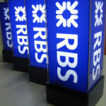 led lightbox
