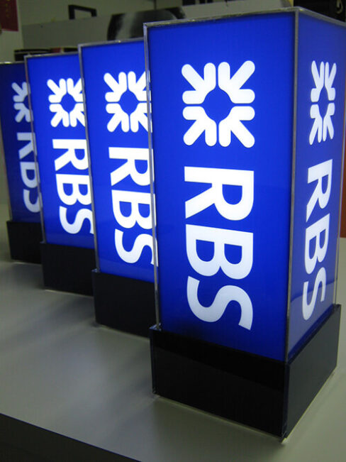 led lightbox