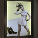led lightbox
