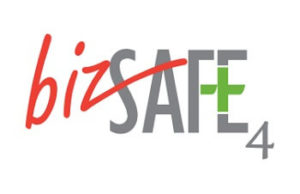 #certificate #bizsafe