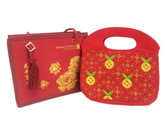 ang bao, red packets