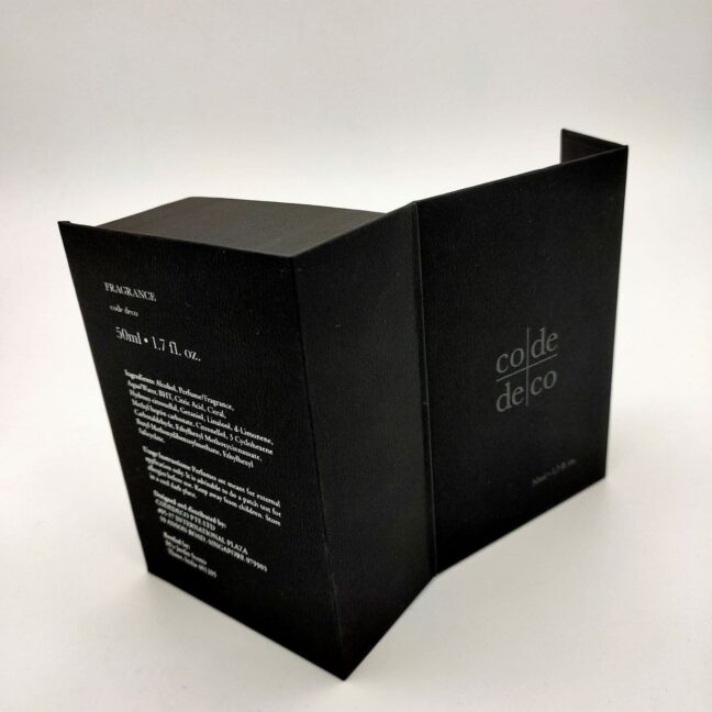 packaging, packaging holder