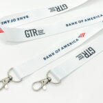 custom lanyard printing singapore