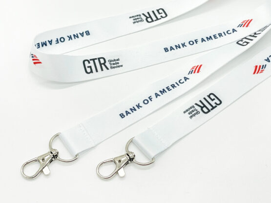 custom lanyard printing singapore