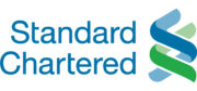 Client-logos-110-SCB