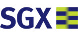 Client-logos-114-SGX