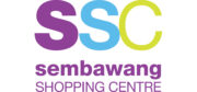 Client-logos-127-SSC