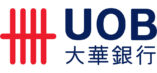 Client-logos-140-UOB