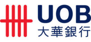 Client-logos-140-UOB