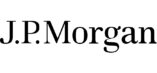 Client-logos-149-JPMorgan