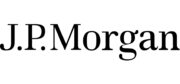 Client-logos-149-JPMorgan