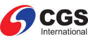 Client-logos-24-CGS-CIMB