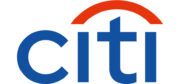 Client-logos-27-Citi