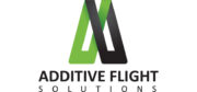 Client-logos-4-AdditiveFlight