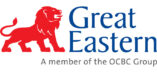 Client-logos-63-GreatEast