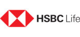 Client-logos-72-HSBCLife