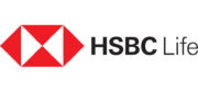 Client-logos-72-HSBCLife