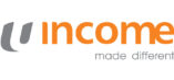 Client-logos-75-Income