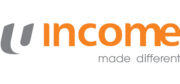 Client-logos-75-Income