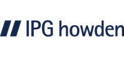 Client-logos-76-IPGHowden
