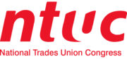 Client-logos-98-NtucUnion