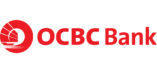 Client-logos-99-OCBC
