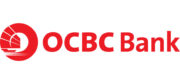 Client-logos-99-OCBC