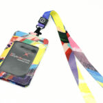 custom lanyard printing singapore