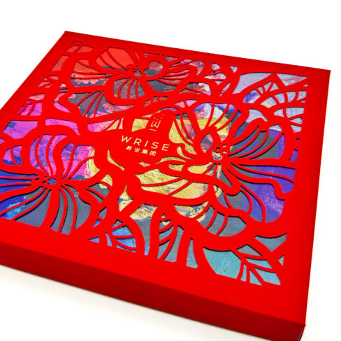 HB2024 zune cut design