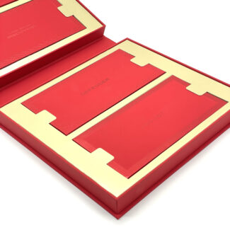 customized red packet printing singapore