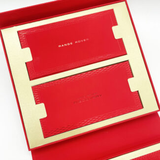 customized red packet printing singapore