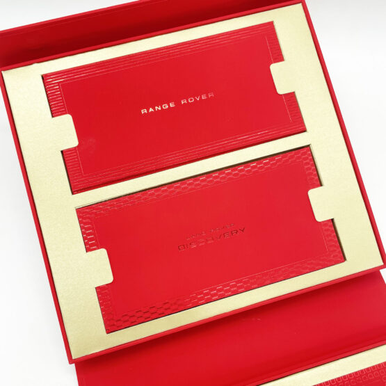 customized red packet printing singapore