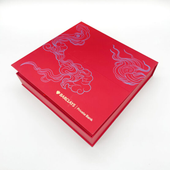 customized red packet printing singapore