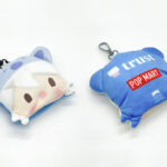 Reusable bag printing Singapore