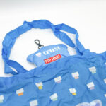 Reusable bag printing Singapore