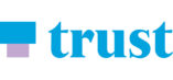 Client-logos-136-TrustBank