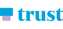 Client-logos-136-TrustBank