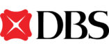 Client-logos-35-DBS