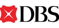 Client-logos-35-DBS